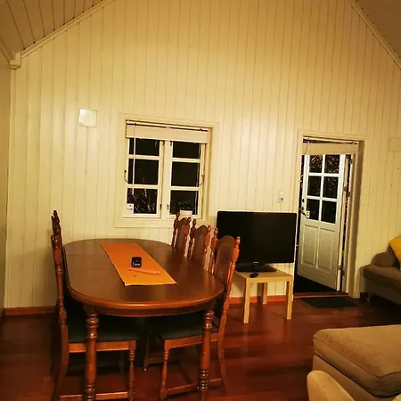 House In